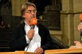 Wahl 2013   404